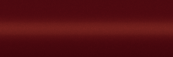 Jeep Chili Pepper Red Pearl PEA color swatch
