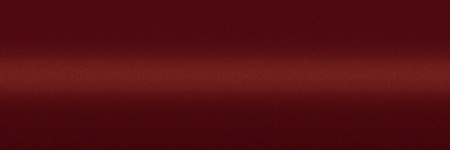 Jeep Chili Pepper Red Pearl PEA color swatch