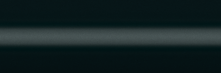 Jaguar British Racing Green 5 Metallic Matte 1EV color swatch