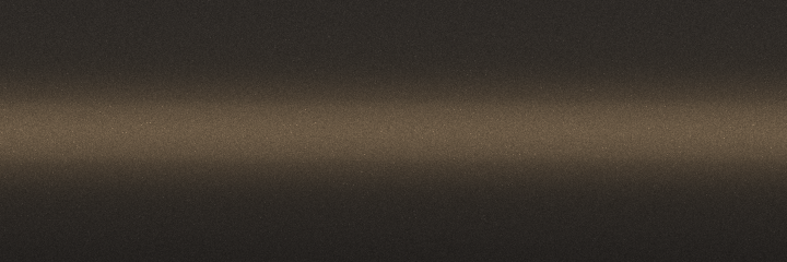 Jaguar Roman Bronze Metallic BDE color swatch
