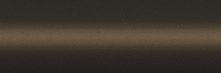 Jaguar Roman Bronze Metallic BDE color swatch