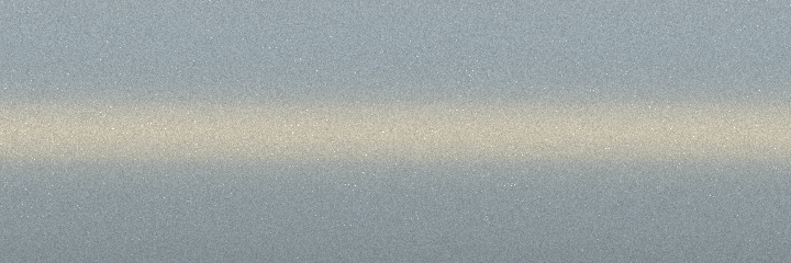 Honda Premium Sunlight White Pearl NH902P color swatch
