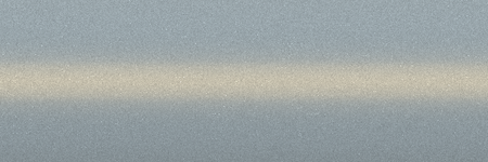 Honda Premium Sunlight White Pearl NH902P color swatch