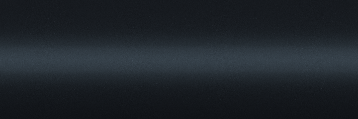 Hyundai Marlin Blue Metallic W7U color swatch