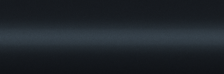 Hyundai Marlin Blue Metallic W7U color swatch