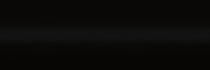 Hyundai Titanium Black Mica T5K color swatch