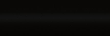 Hyundai Titanium Black Mica T5K color swatch