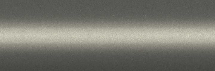 Land Rover Ipanema Sand Metallic 824 color swatch