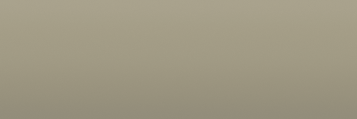 Toyota Pale Green 6H3 color swatch