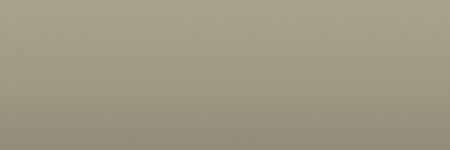 Toyota Pale Green 6H3 color swatch