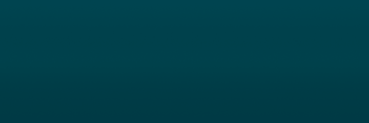 Mercedes-Benz Broncegelb Metallic 584 color swatch