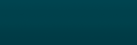 Mercedes-Benz Broncegelb Metallic 584 color swatch