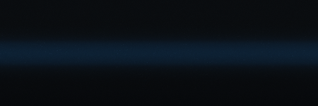 Honda Midnight Blue Beam Metallic B610M color swatch