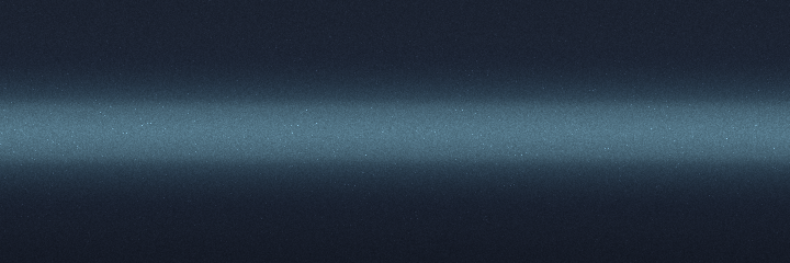 Bentley Blue Crystal Metallic A5 color swatch