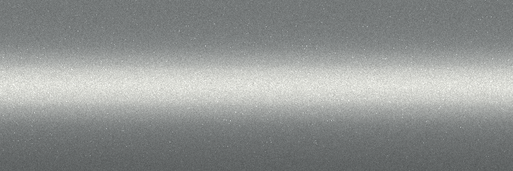 Ford Highlight Silver Metallic HS color swatch