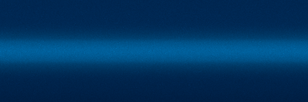 Land Rover Trophy Blue Mica JFV color swatch