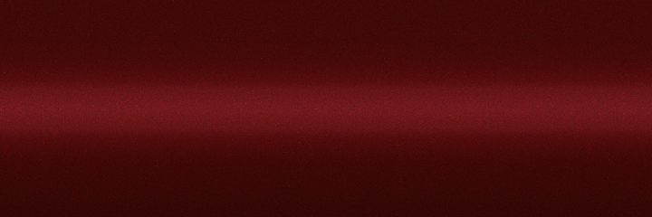 BMW Vermillion Red Metallic A82 color swatch