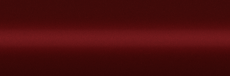 BMW Vermillion Red Metallic A82 color swatch