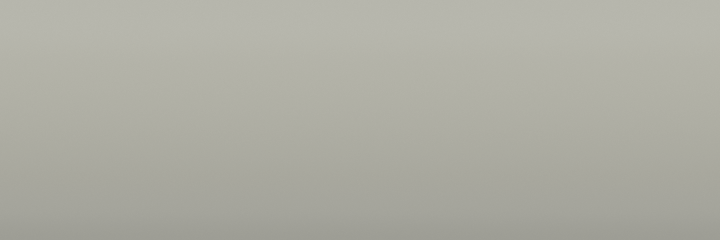 Volvo Grey 98977 color swatch