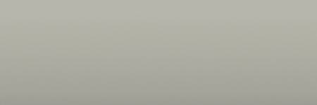 Volvo Grey 98977 color swatch