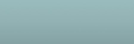 Fiat Medium Blue 454 color swatch