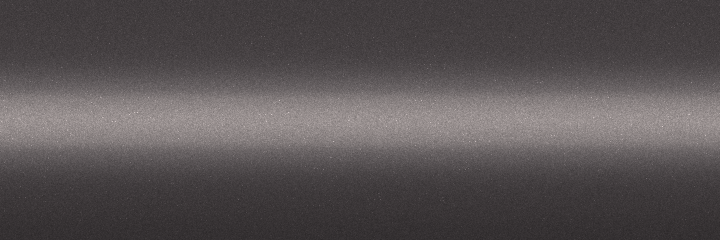 Lexus Rose Metallic UAB2 color swatch