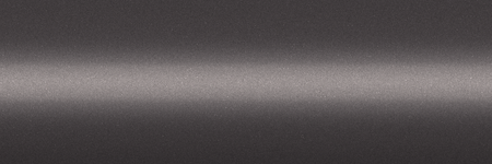 Lexus Rose Metallic UAB2 color swatch