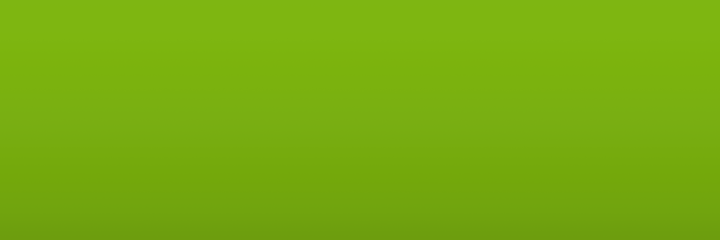 Volvo Skab Green 91758 color swatch