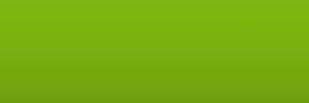 Volvo Skab Green 91758 color swatch