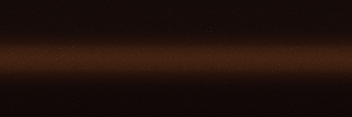 Toyota Amber Crystal Shine Metallic 4X2 color swatch