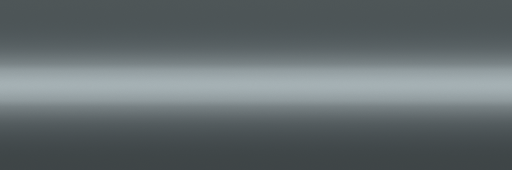 Acura Melbourne Blue Metallic B50M color swatch