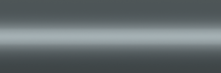 Acura Melbourne Blue Metallic B50M color swatch