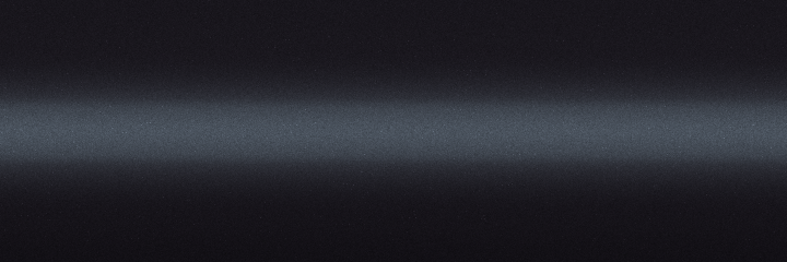 Nissan Concord Gray Metallic LN1 color swatch