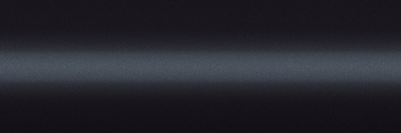 Nissan Concord Gray Metallic LN1 color swatch