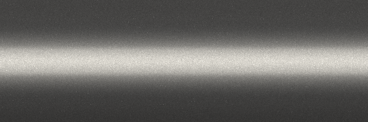 Land Rover Flux Gray Metallic Matte 1EX color swatch