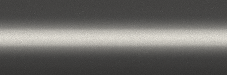 Land Rover Flux Gray Metallic Matte 1EX color swatch