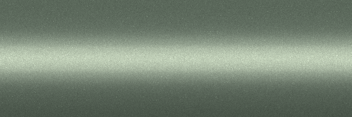 Lamborghini Giallo Orion Metallic 45 color swatch