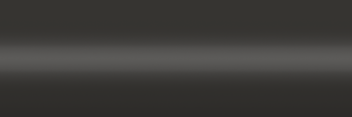 Chevrolet Slate WA774J color swatch