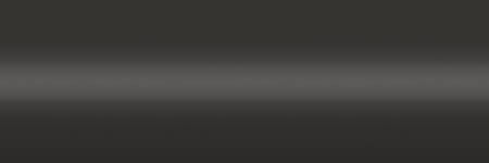 Chevrolet Slate WA774J color swatch