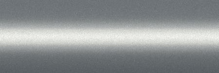 Land Rover Hakuba Silver Pearl Metallic 1DU color swatch