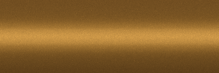 Suzuki Venus Gold Metallic ZGL color swatch