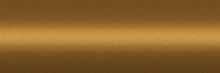 Suzuki Venus Gold Metallic ZGL color swatch