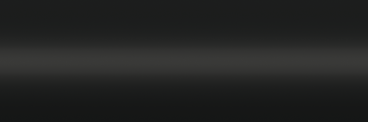 Buick Cadet Blue Metallic E color swatch