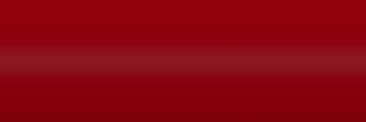 Lamborghini Rosso Siviglia 2464022 color swatch