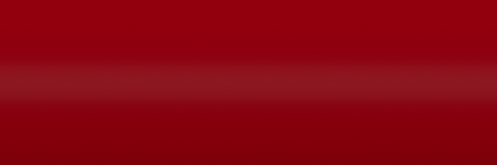 Lamborghini Rosso Siviglia 2464022 color swatch