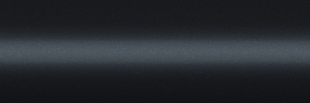 Nissan Bluish Gray Metallic BM3 color swatch
