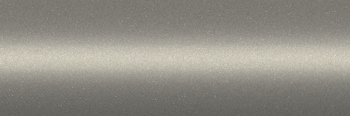 Mitsubishi Coventry Green Mica DA color swatch