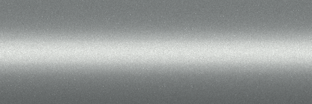 Mitsubishi Valencia Gold Metallic K19 color swatch