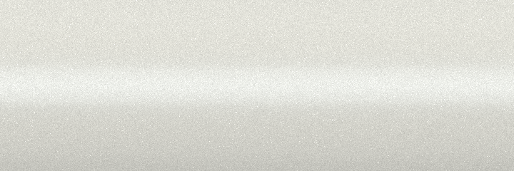 Hyundai Creamy White Metallic Matte WWM color swatch