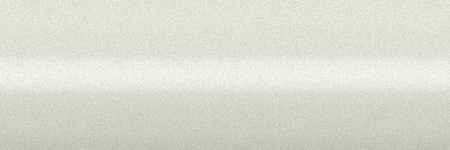 Hyundai Creamy White Metallic Matte WWM color swatch